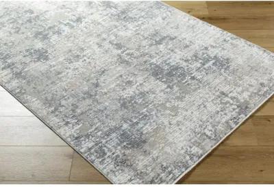 Presidential PDT-2331 8'10" x 12'10" Machine Woven Rug