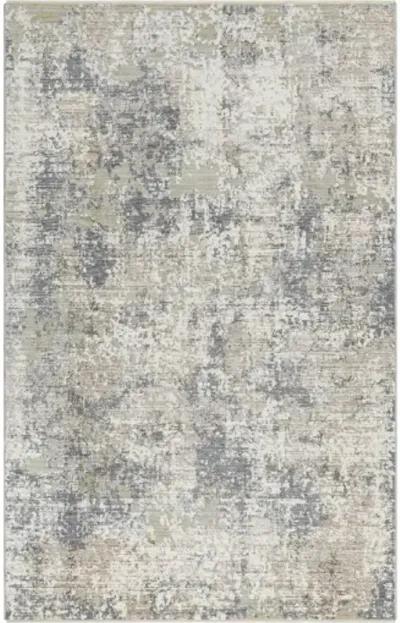 Presidential PDT-2331 8'10" x 12'10" Machine Woven Rug