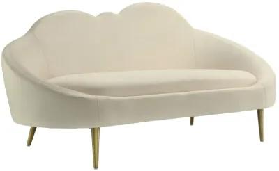 Cloud Settee