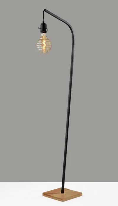 Wren Floor Lamp