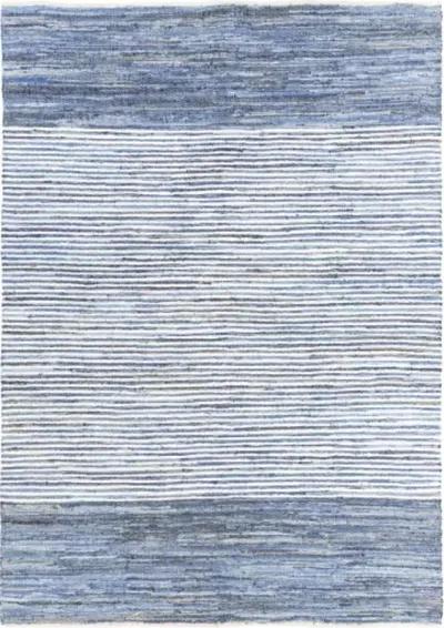 Denim 3' x 12' Rug