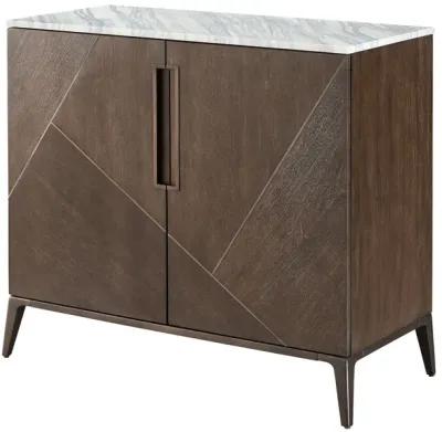 Montecito Chest