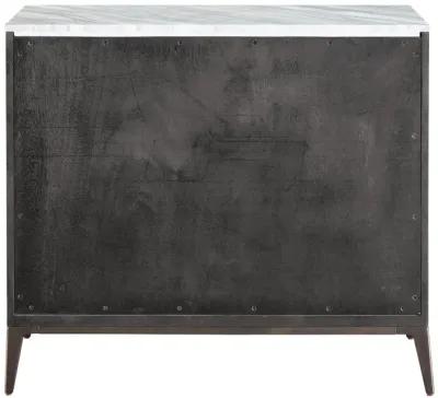 Montecito Chest