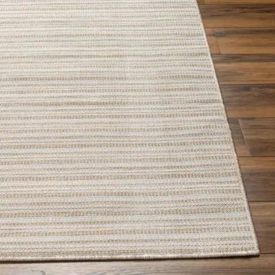 Hampton 8'11" x 12' Rug