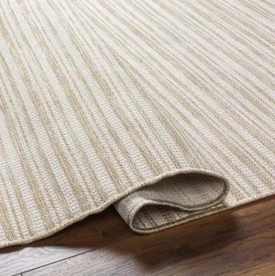 Hampton 8'11" x 12' Rug