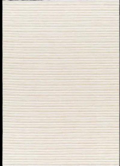 Hampton 8'11" x 12' Rug