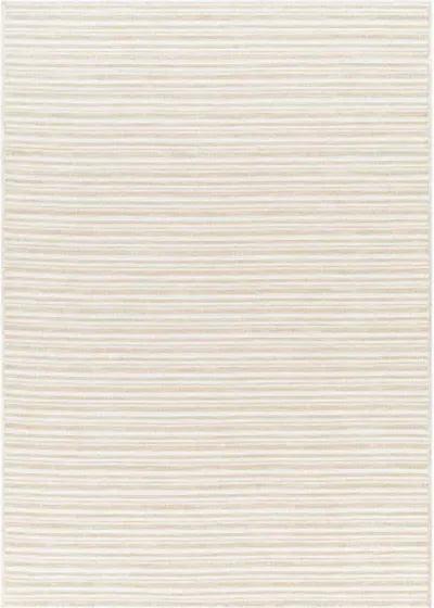 Hampton 8'11" x 12' Rug