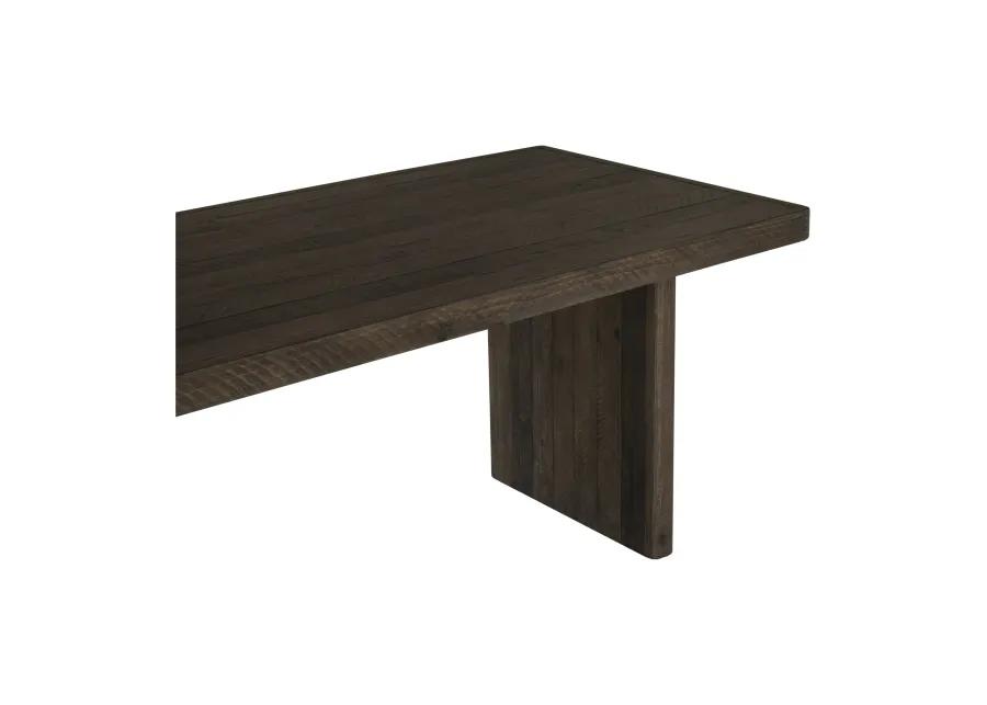 Monterey Dining Table