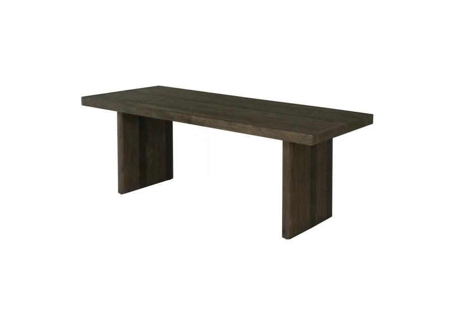 Monterey Dining Table