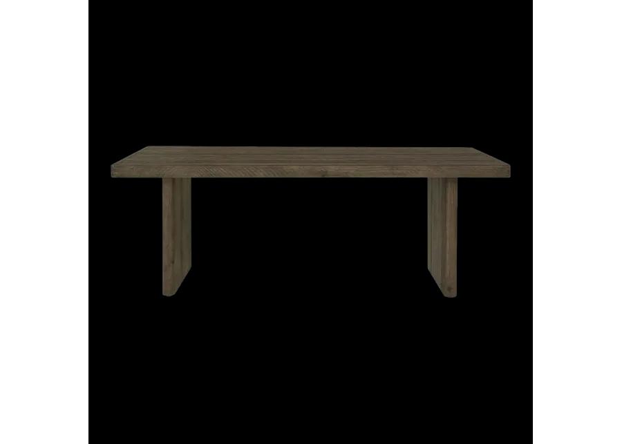 Monterey Dining Table