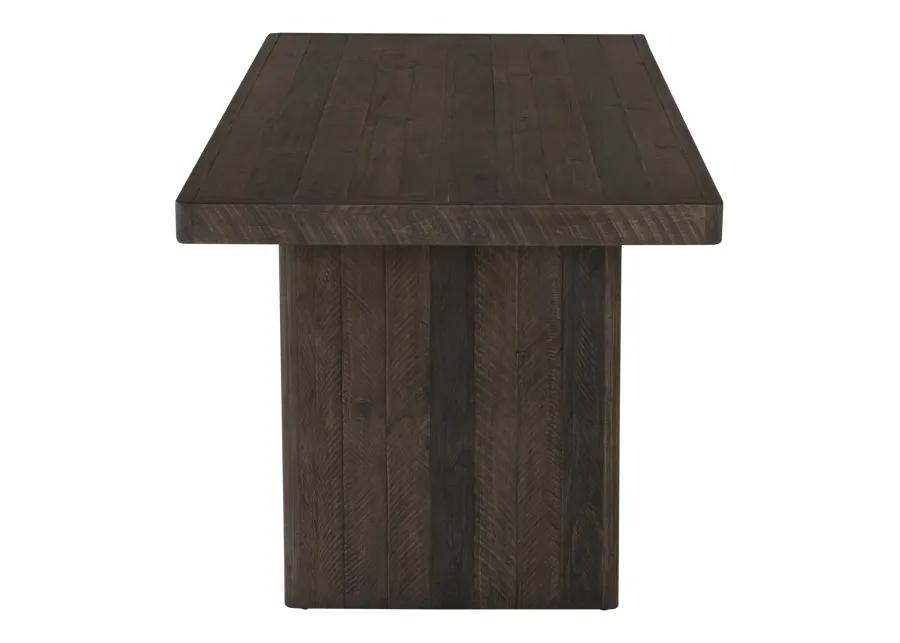 Monterey Dining Table