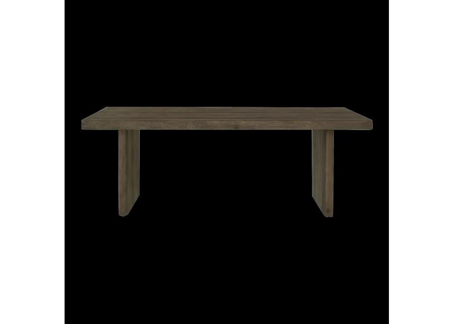 Monterey Dining Table