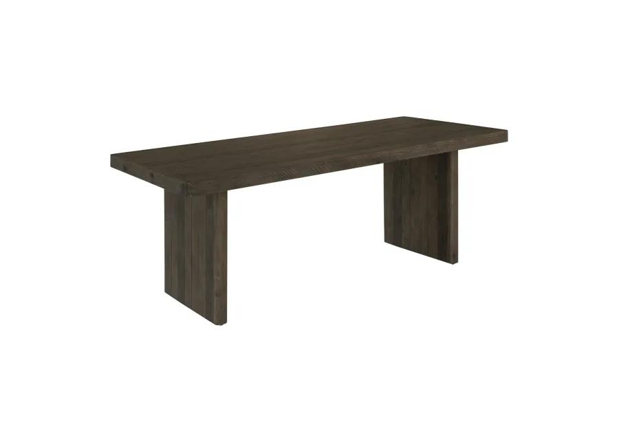 Monterey Dining Table