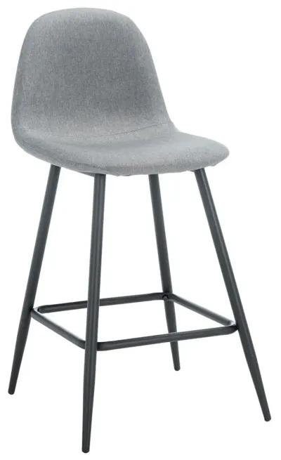 Travis Counter Stool