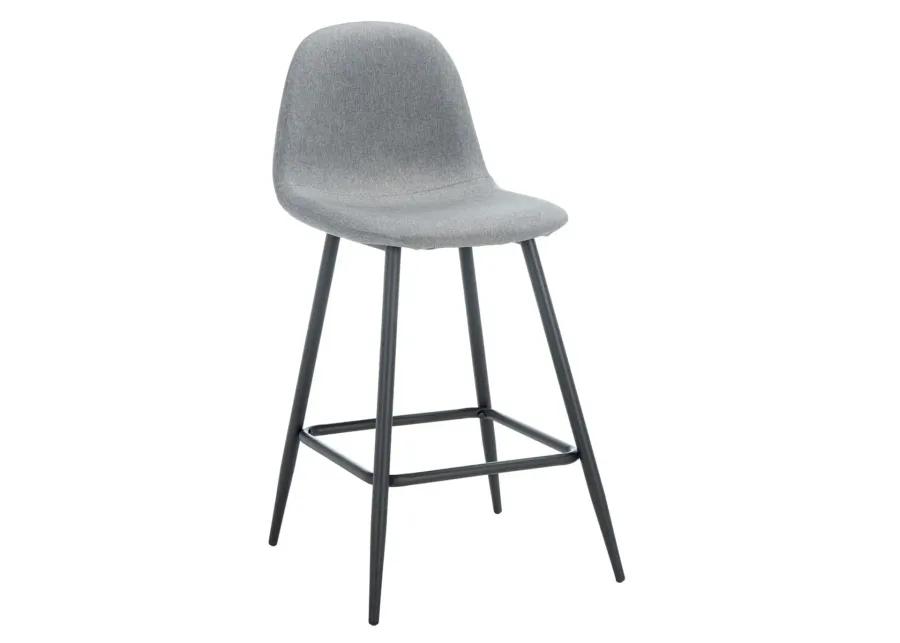 Travis Counter Stool