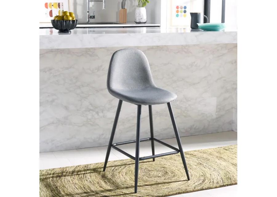 Travis Counter Stool