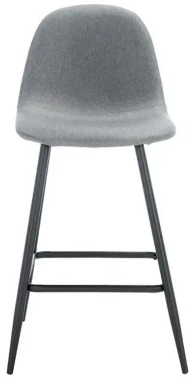 Travis Counter Stool