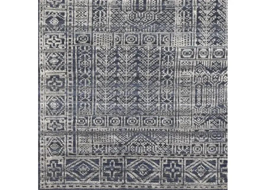 Nobility 8'10" x 12' Rug