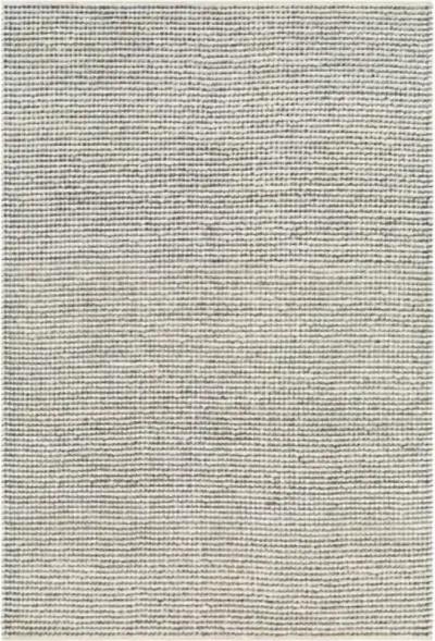 Reika REK-2302 2'6" x 8' Hand Made Rug