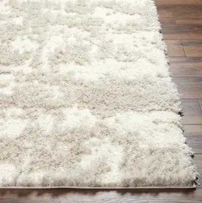 Everton Plus EVP-2300 7'10" x 9'6" Machine Woven Rug