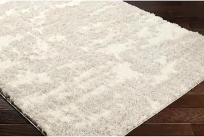 Everton Plus EVP-2300 7'10" x 9'6" Machine Woven Rug