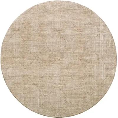 Masterpiece MPC-2312 2'7" x 3'11" Machine Woven Rug