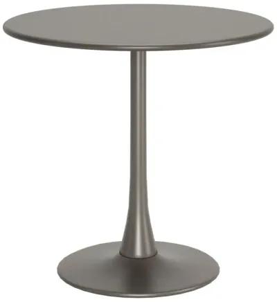 Soleil Dining Table Taupe