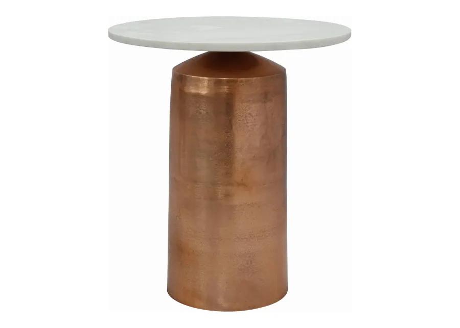 Jackie Accent Table Large