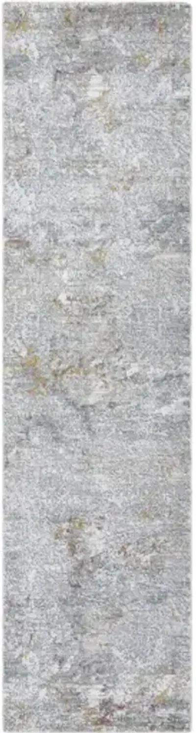 Dresden DRE-2314 6'7" x 6'7" Machine Woven Rug