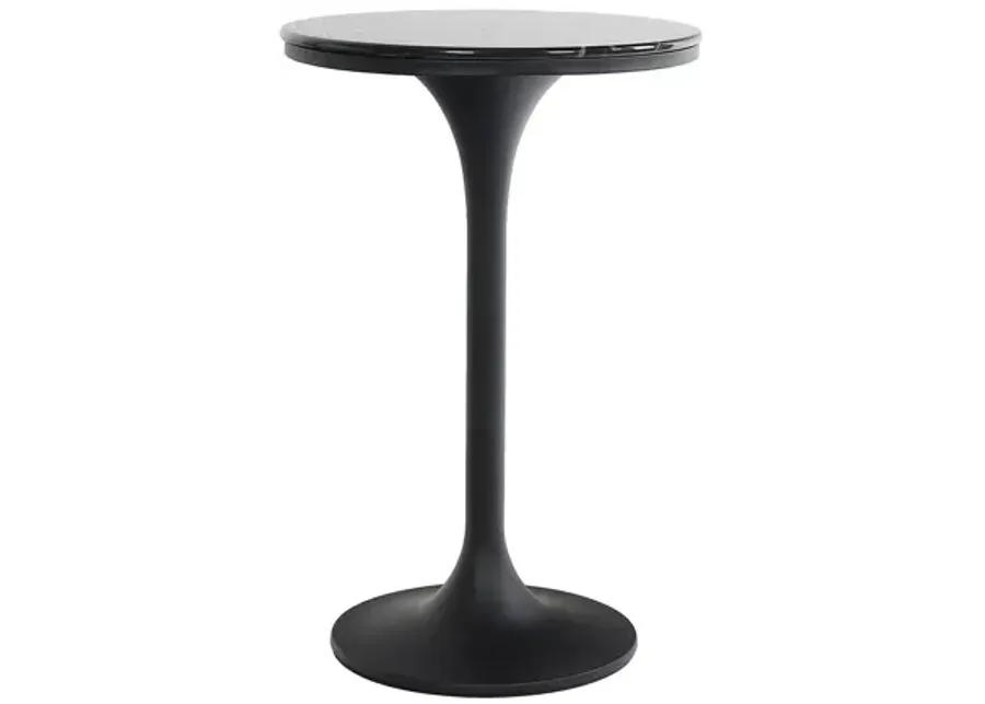 Primo Side Table