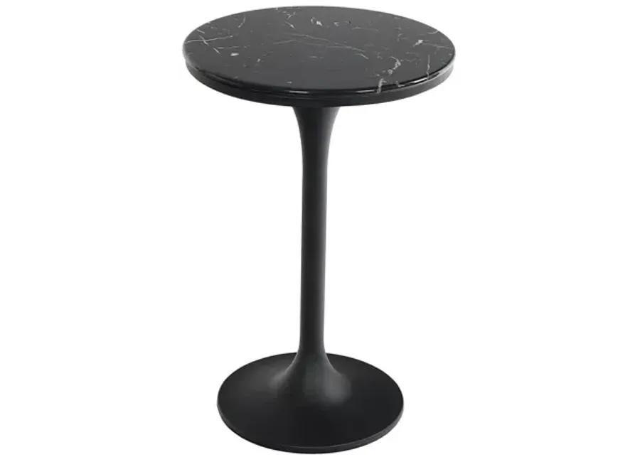 Primo Side Table