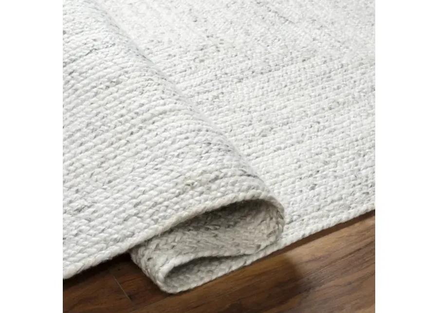 Cologne COG-2302 2' x 3' Hand Made Rug