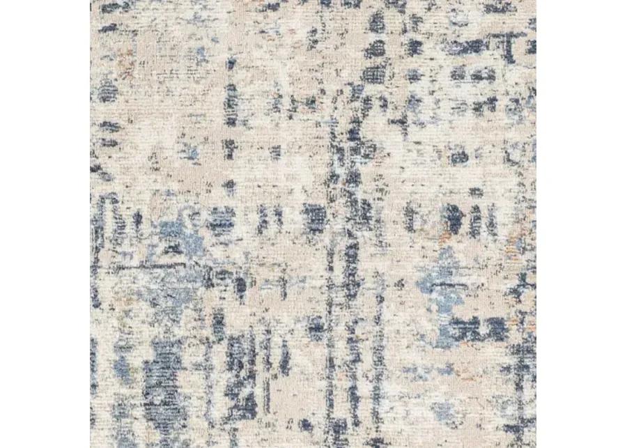 Amore AMO-2336 2'6" x 10' Rug