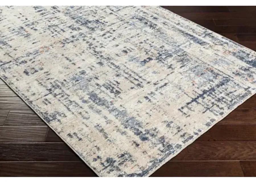 Amore AMO-2336 2'6" x 10' Rug