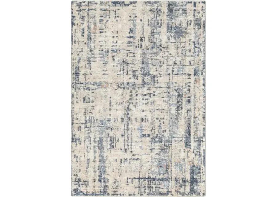 Amore AMO-2336 2'6" x 10' Rug