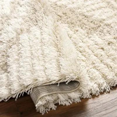 Urban Shag USG-2326 7'10" x 10'2" Machine Woven Rug