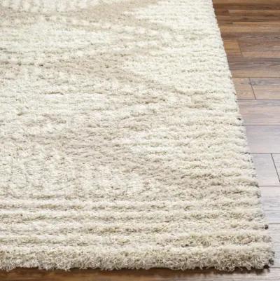 Urban Shag USG-2326 7'10" x 10'2" Machine Woven Rug