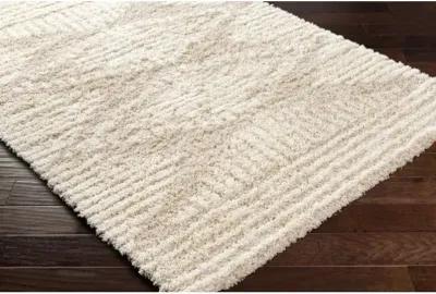 Urban Shag USG-2326 7'10" x 10'2" Machine Woven Rug