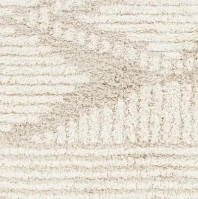 Urban Shag USG-2326 7'10" x 10'2" Machine Woven Rug