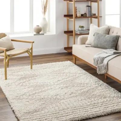 Urban Shag USG-2326 7'10" x 10'2" Machine Woven Rug