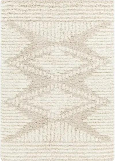 Urban Shag USG-2326 7'10" x 10'2" Machine Woven Rug