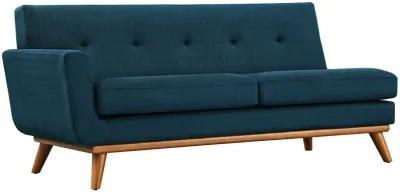 Engage L-Shaped Sectional Sofa