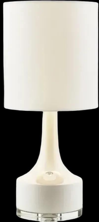 Farris Lamp