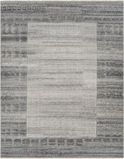 Pompei PPI-2300 2' x 3' Hand Made Rug