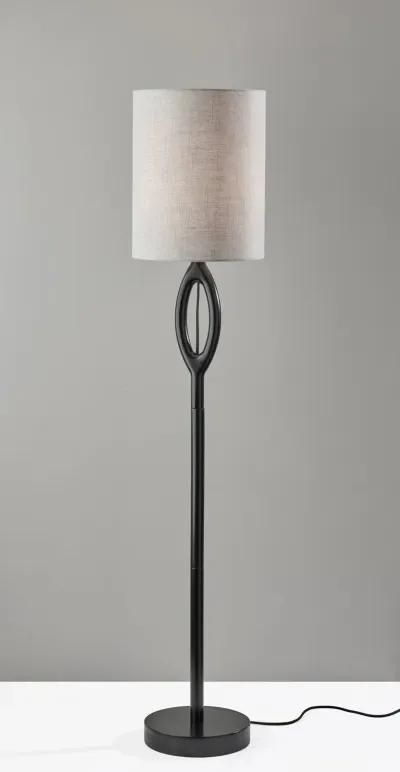 Mayfair Floor Lamp