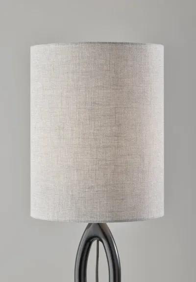 Mayfair Floor Lamp