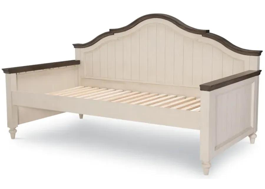 Brookhaven Youth Complete Daybed T 33