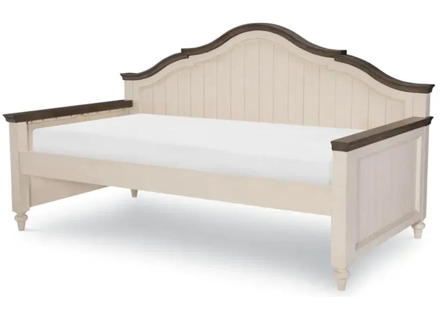 Brookhaven Youth Complete Daybed T 33