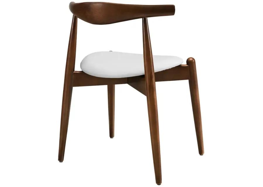 Stalwart Dining Side Chair