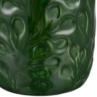 Broome Vase  -  Small - Set of 4